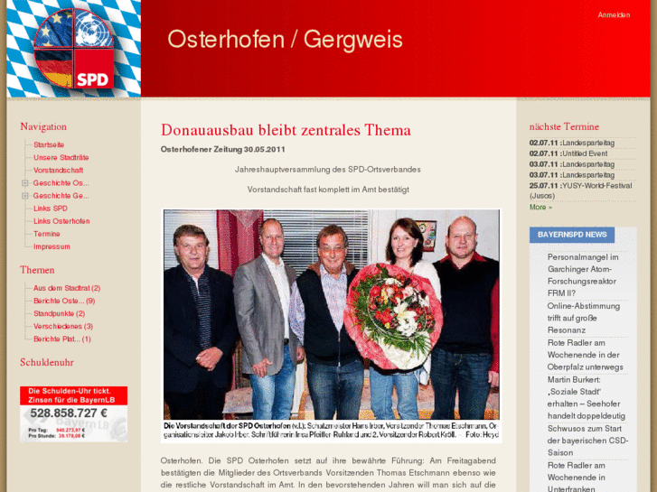 www.spd-osterhofen.de