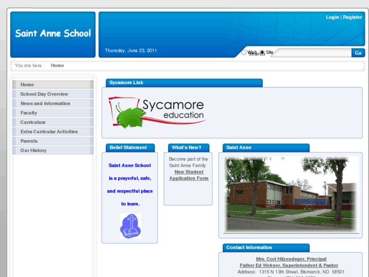 www.st-anneschool.org