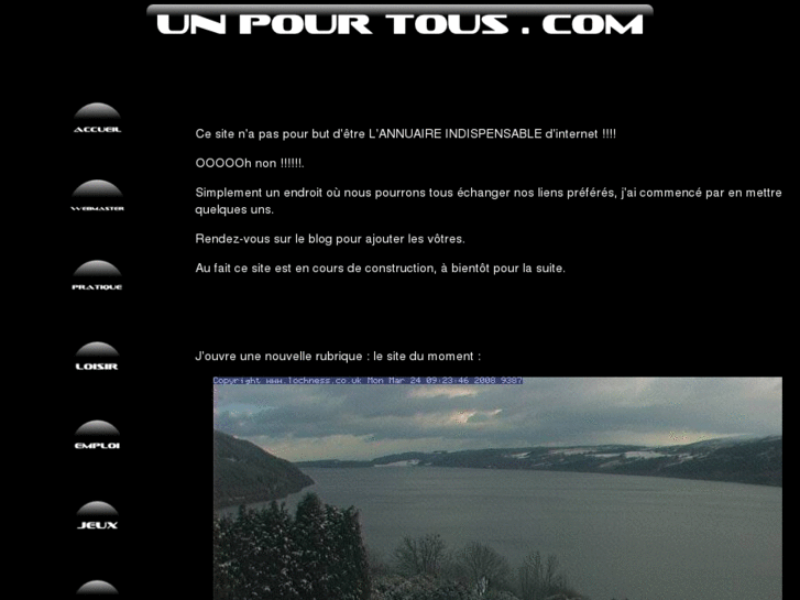 www.unpourtous.com