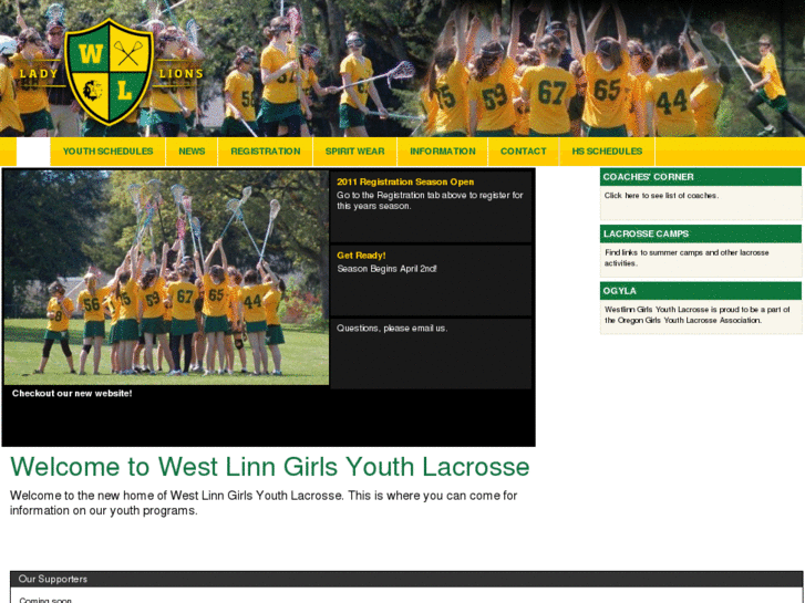 www.westlinngirlslax.com