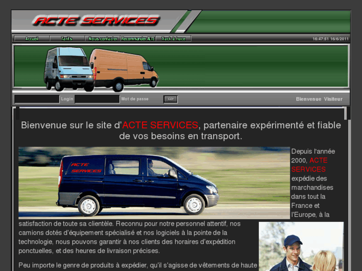 www.acteservices.com