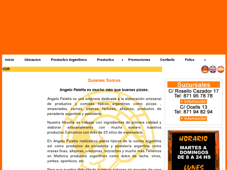 www.angelopaletta.com