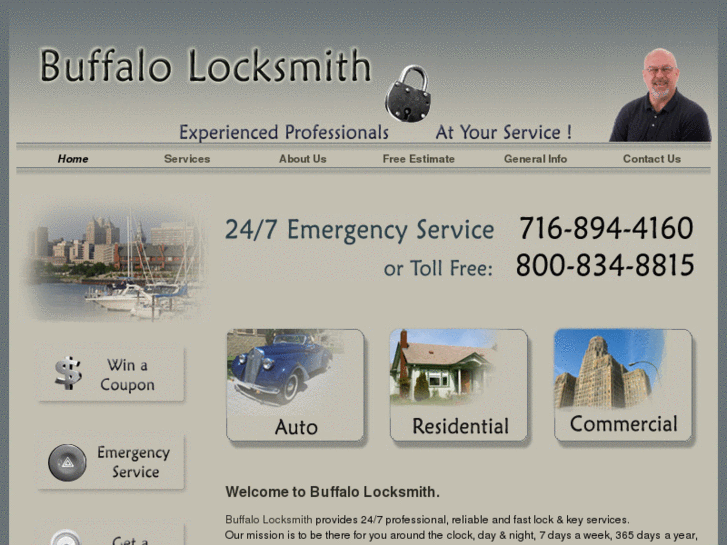 www.buffalo-locksmith.com
