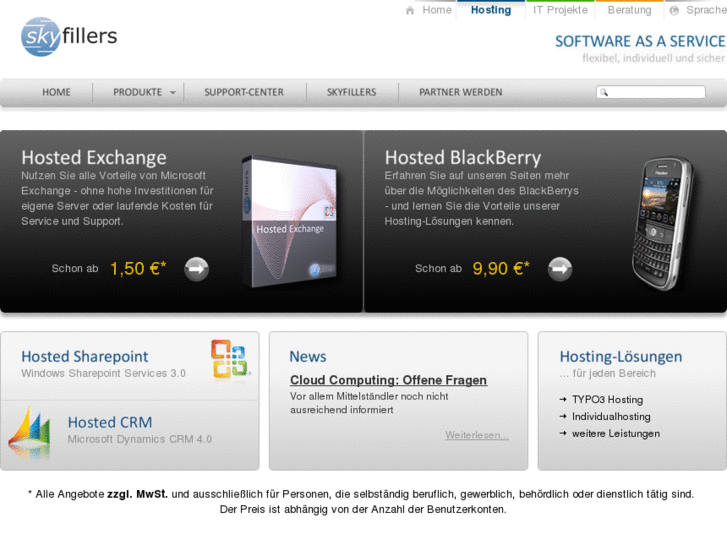 www.skyfilers.net