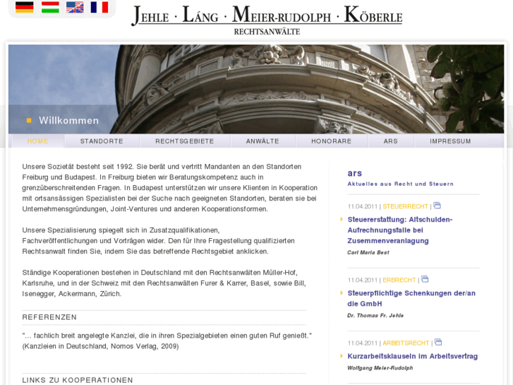 www.wettbewerbsrecht-freiburg.com