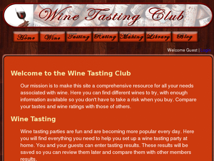 www.winetastingclub.org