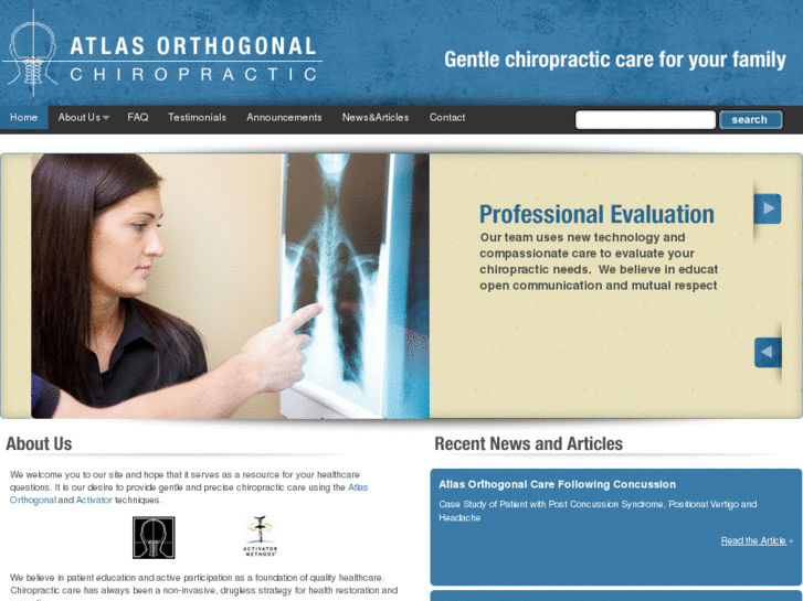 www.atlasorthogonalchiro.com