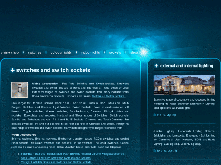 www.buy-electrical.co.uk