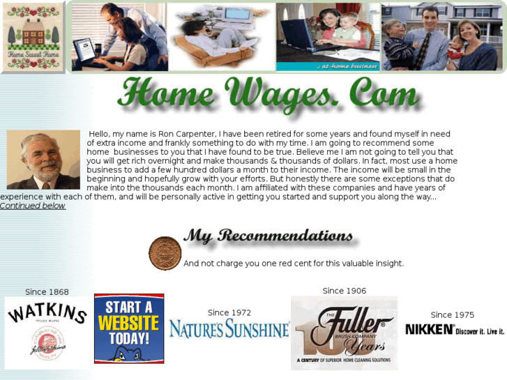 www.homepay.net