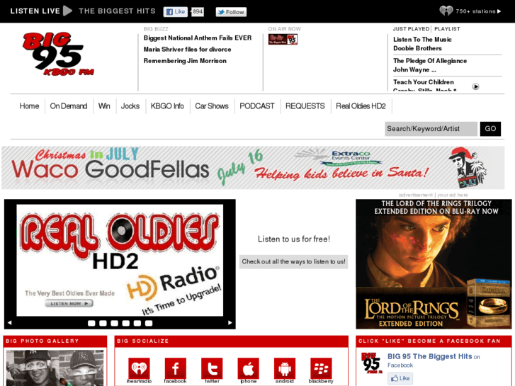www.kbgo.com