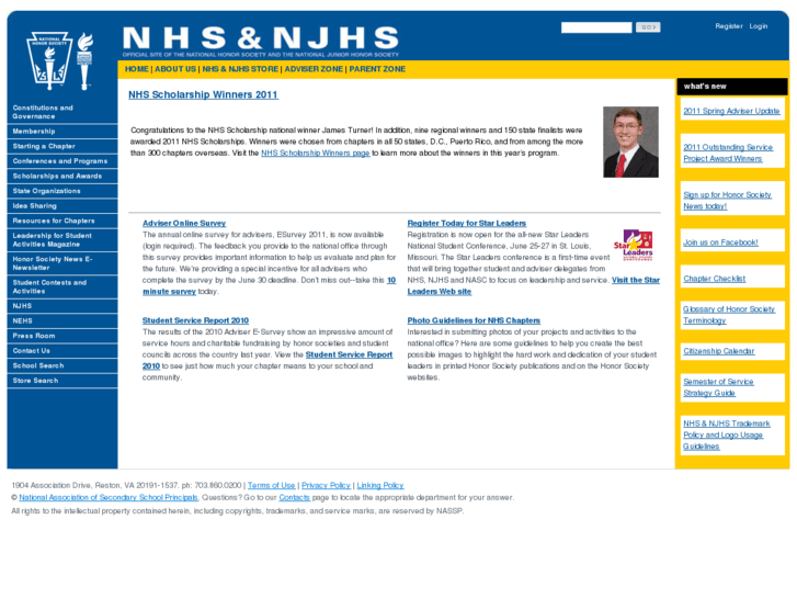 www.nhs.us