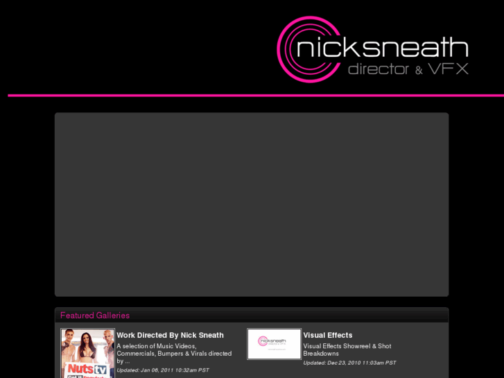 www.nicksneath.com