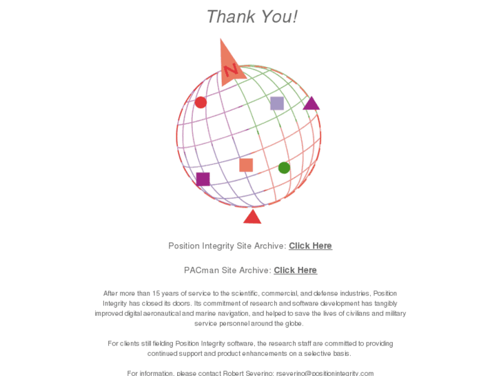 www.position-integrity.com