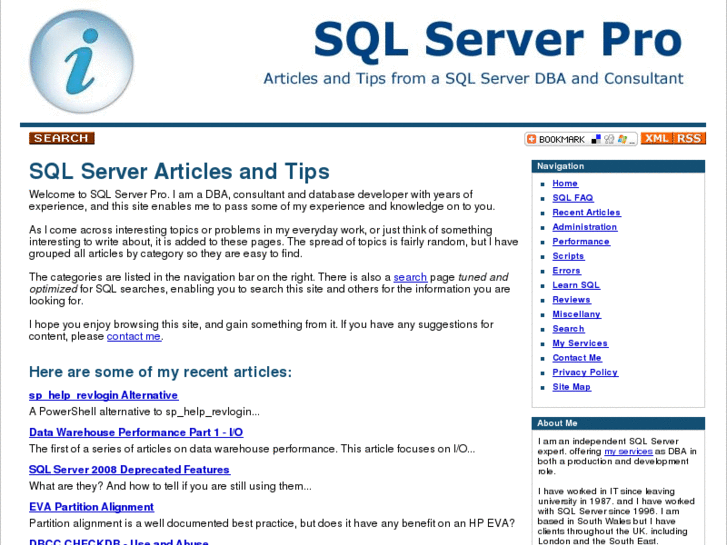 www.sql-server-pro.com