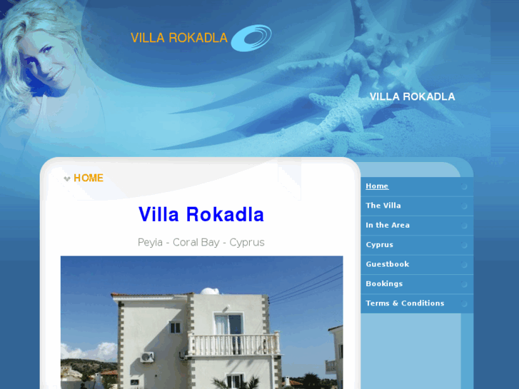 www.villarokadla.com