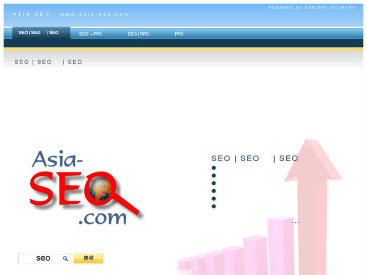 www.asia-seo.com