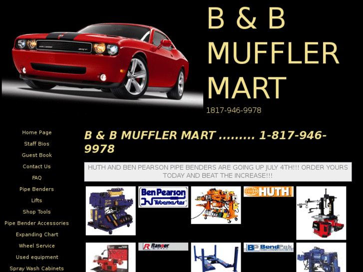 www.bendersplus.com