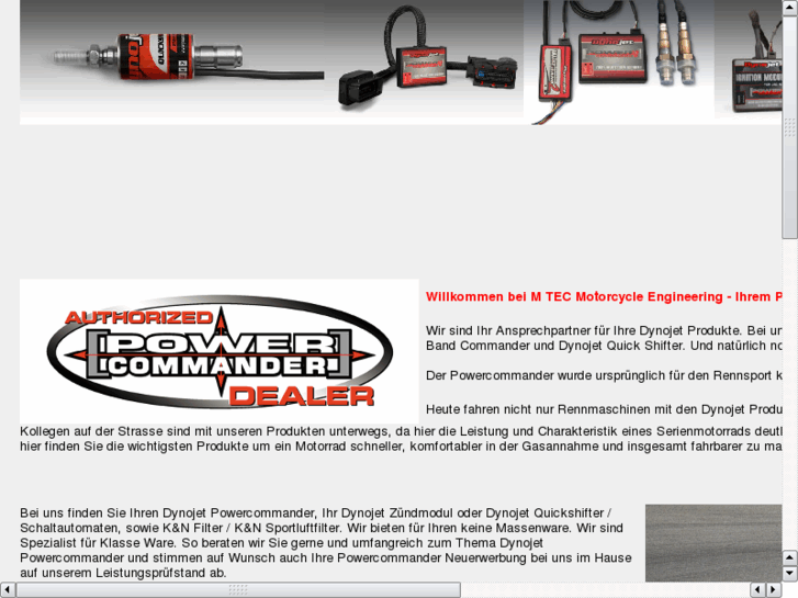 www.boxer-parts.com