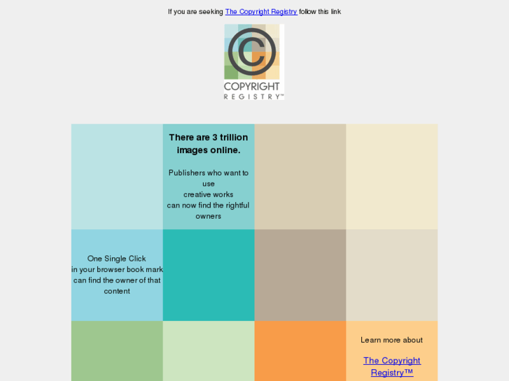 www.c-registry.org