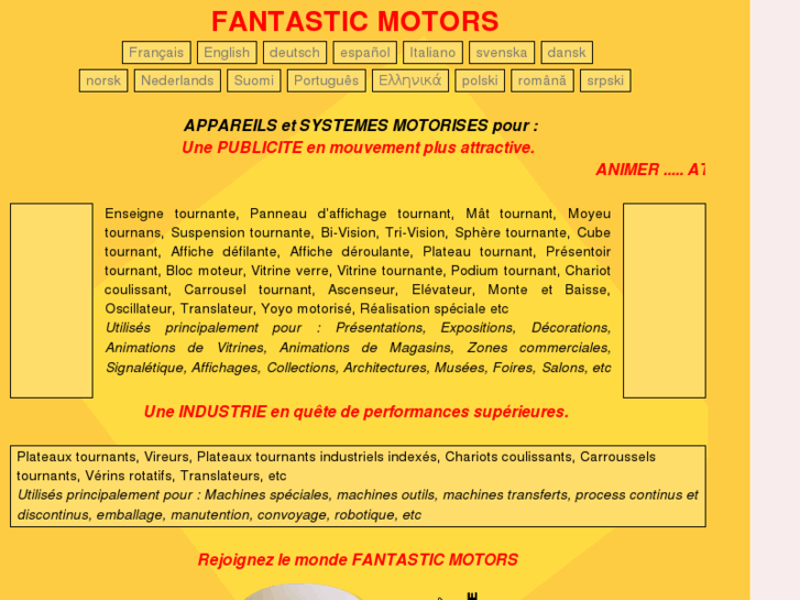 www.enseigne-tournante.com
