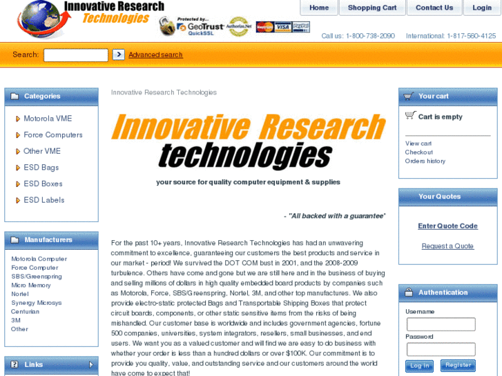 www.innovative-research.com