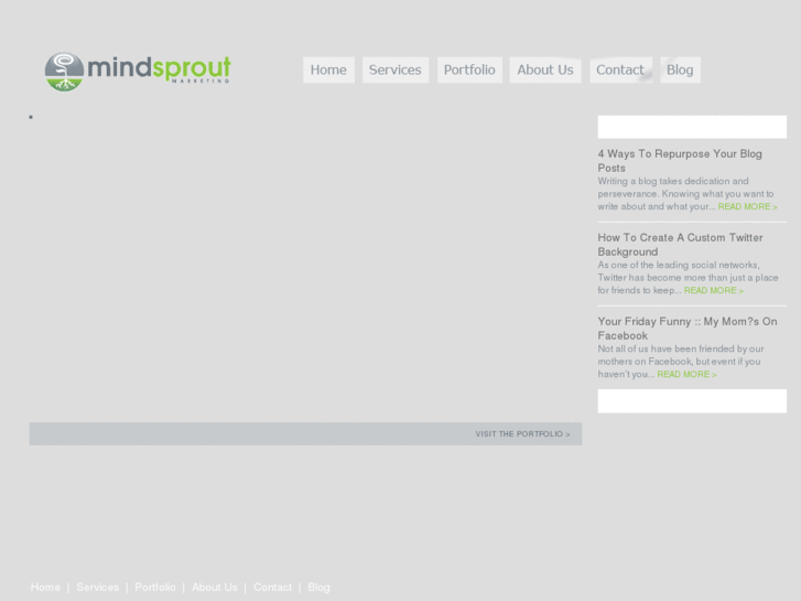 www.mindsproutmarketing.com