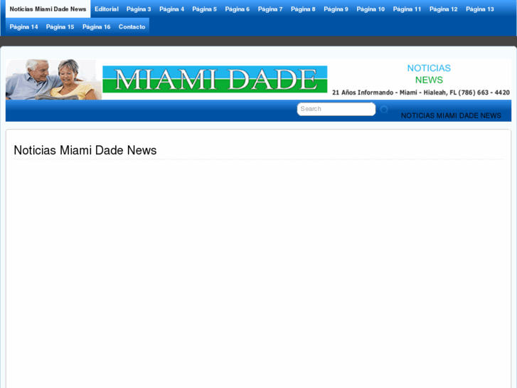 www.noticiasdade.com