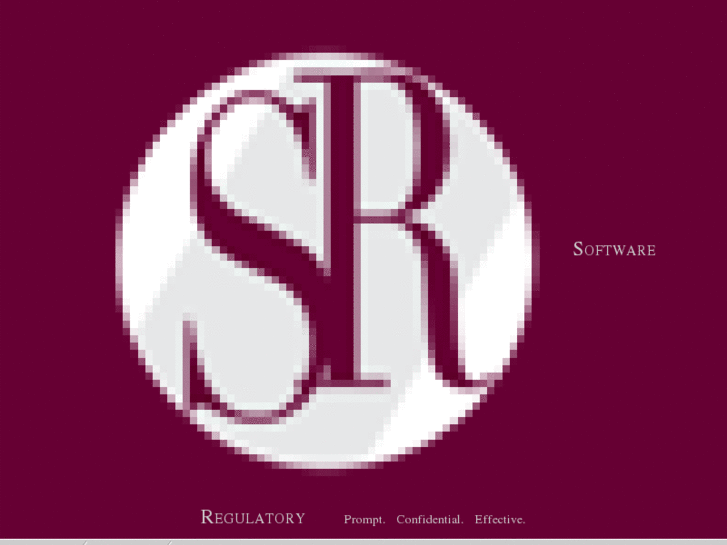 www.softwareregulatory.com