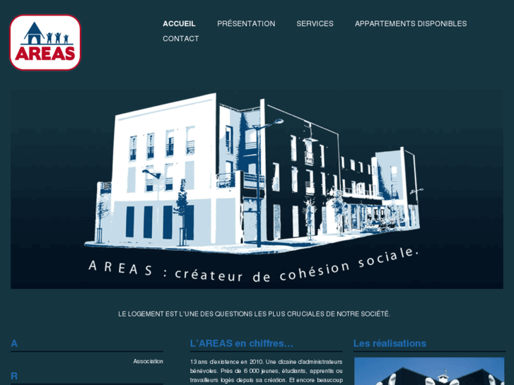 www.association-areas.org