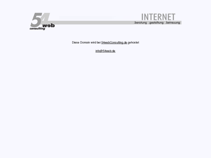 www.bmw-e21.com