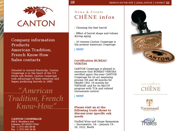 www.cantoncooperage.com