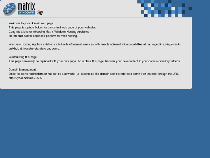 www.initiative.net