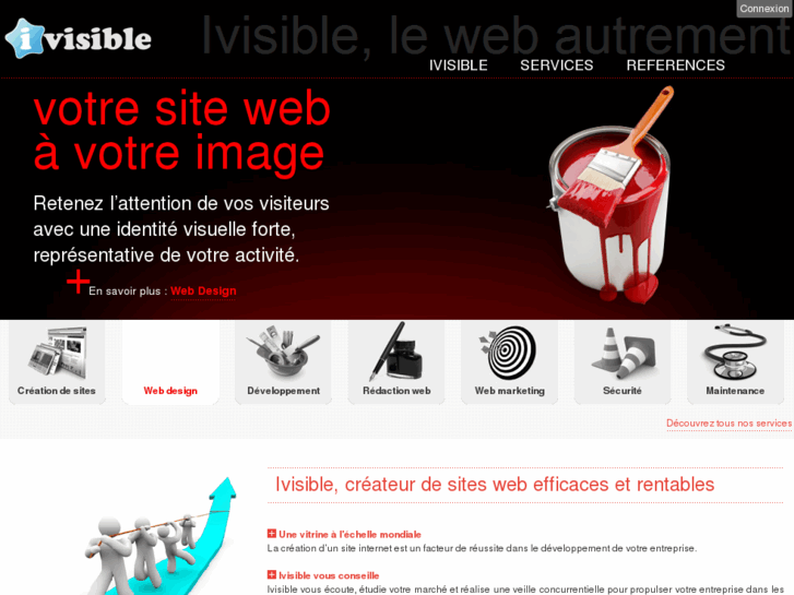 www.ivisible.com
