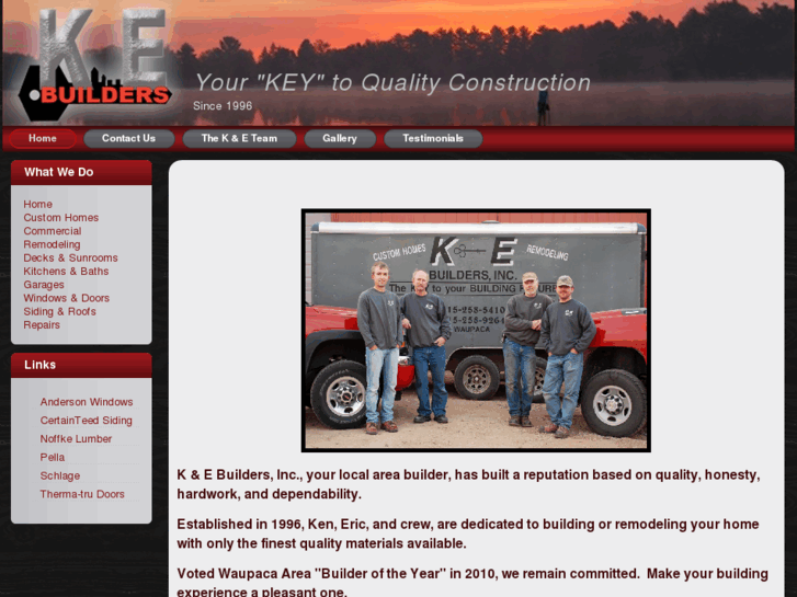 www.k-ebuilders.com