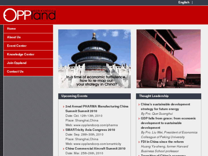 www.opplandcorp.com
