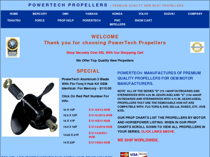 www.powertech-props.com