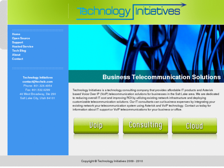 www.technologyinitiatives.com