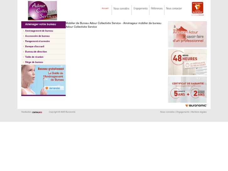 www.adour-amb.com