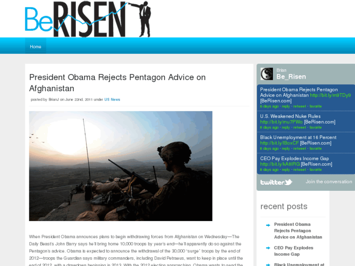 www.berisen.com