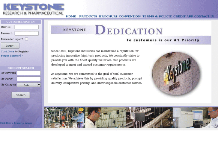 www.keystone-asia.com