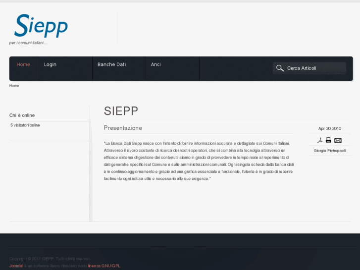 www.siepp.com