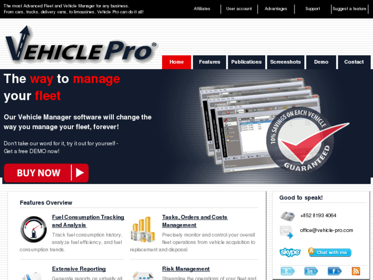 www.vehicle-pro.com