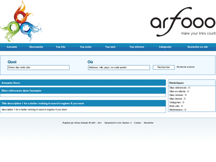 www.annuaire-deco.net