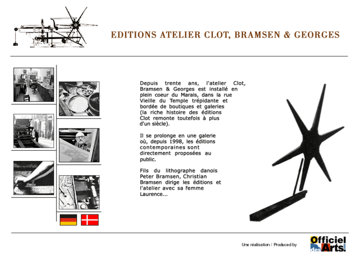 www.atelierclot.com