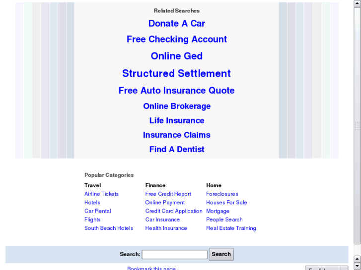 www.eh-tel.org