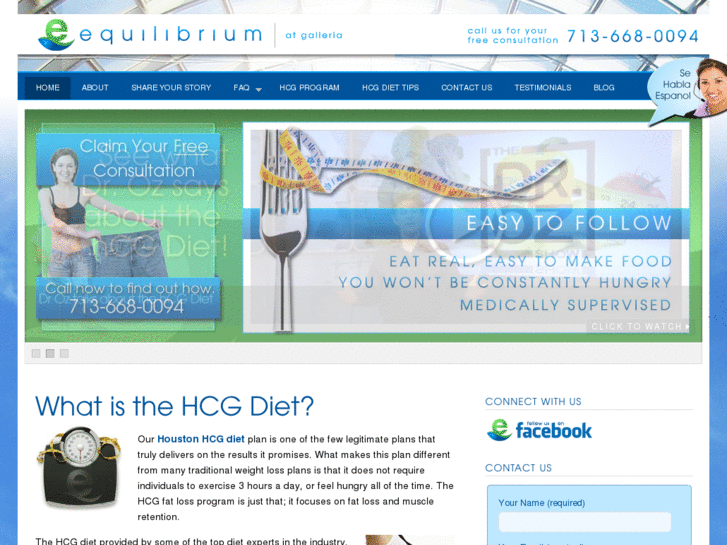 www.hcg-diet-houston.com