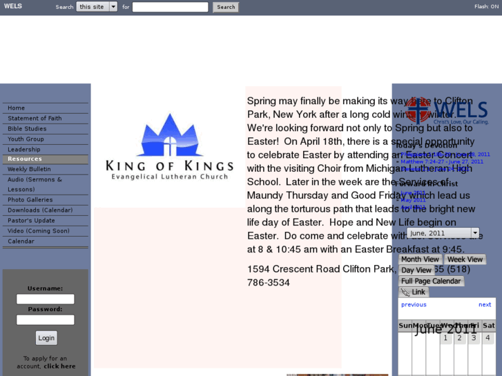 www.kingofkingscliftonpark.org