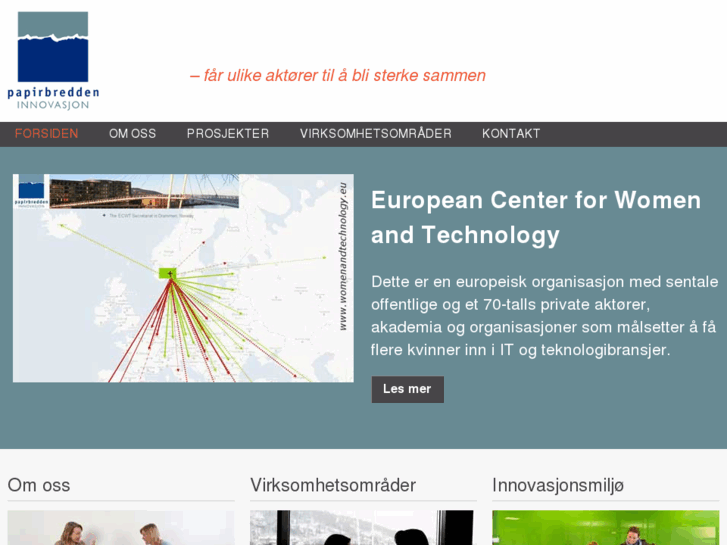 www.pi-as.no