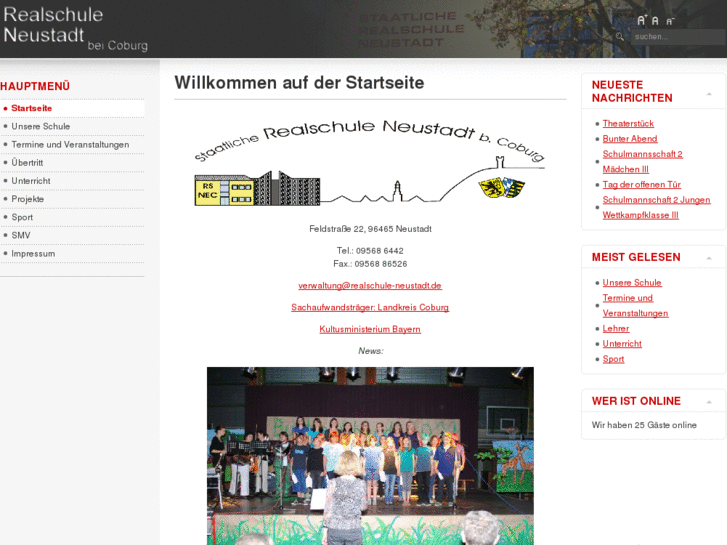 www.realschule-neustadt.com