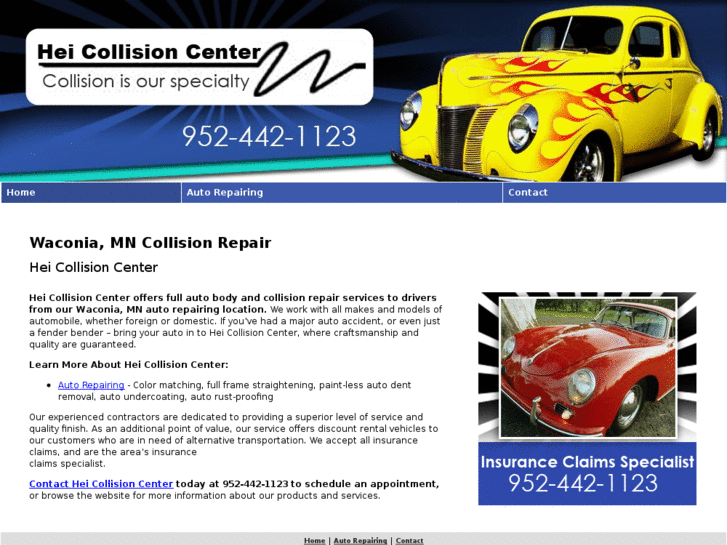 www.waconiaautobody.com